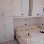 - Sinis Cabras Funtana Meiga