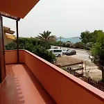 - Sinis Cabras Nyaraló *