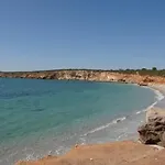- Sinis Cabras Nyaraló Funtana Meiga